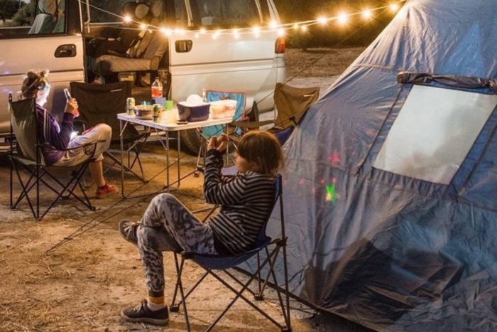 camping-at-home-body1.jpg